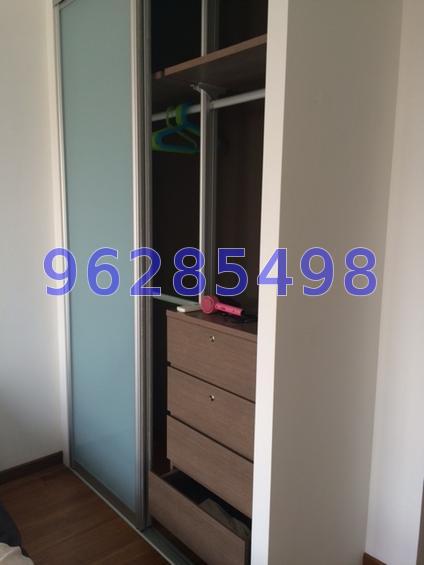 Tivoli Grande (D15), Apartment #72004851